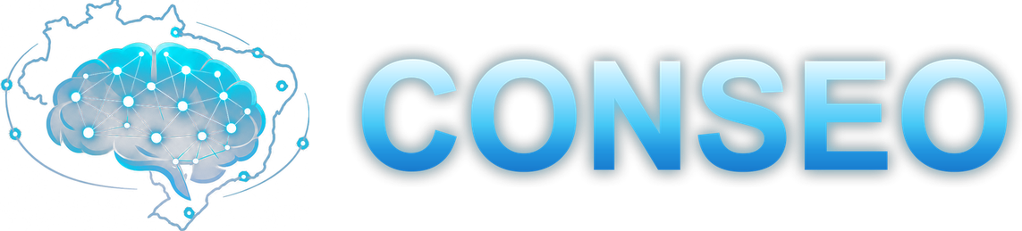 CONSEO — Conexão Nacional de Sedacionistas Odontológicos